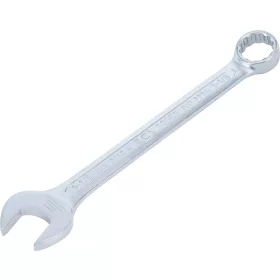   BGS technic Csillag-villáskulcs | 1 1/8" (9/8") (BGS 30683)