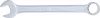 BGS technic Csillag-villáskulcs | 1 1/8" (9/8") (BGS 30683)