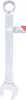 BGS technic Csillag-villáskulcs | 1 1/8" (9/8") (BGS 30683)
