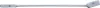 BGS technic Csillag-villáskulcs | 1 1/4" (5/4") (BGS 30685)