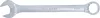BGS technic Csillag-villáskulcs | 1 1/4" (5/4") (BGS 30685)
