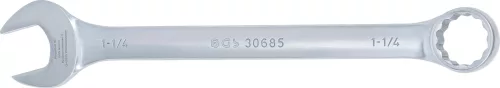 BGS technic Csillag-villáskulcs | 1 1/4" (5/4") (BGS 30685)
