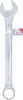 BGS technic Csillag-villáskulcs | 1 1/4" (5/4") (BGS 30685)