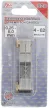 BGS technic 52 részes menetsablon 0,25-6mm + 4-62 whitworth (BGS 3069)