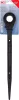 BGS technic Racsnis állványozó kulcs 27 × 32 mm, 390 mm, tizenkétlapú (BGS 306)