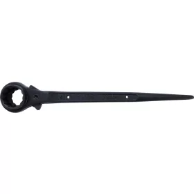 BGS technic Racsnis hajtószár 36x41 mm (BGS 307)