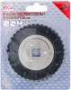 BGS technic Szögrehúzó tárcsa, 1/2", négyzetes fejjel (BGS 3070)