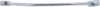 BGS technic C-alakú csillag-csillagkulcs, 8x10 mm (BGS 30721)