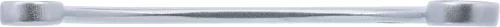 BGS technic C-alakú csillag-csillagkulcs, 11x13 mm (BGS 30722)