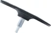 BGS technic 125mm-es gumi korong (BGS 3074)