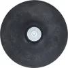 BGS technic 125mm-es gumi korong (BGS 3074)