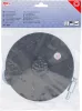 BGS technic 125mm-es gumi korong (BGS 3074)