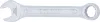 BGS technic Csillag-villáskulcs, extra rövid, 10 mm (BGS 30761)