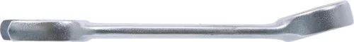 BGS technic Csillag-villáskulcs, extra rövid, 18 mm (BGS 30778)