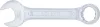 BGS technic Csillag-villáskulcs, extra rövid, 19 mm (BGS 30779)