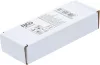 BGS technic Sárgarézkefe készlet | 10 mm | 1/4" | 3 darabos | a BGS 3078 kefekészlethez (BGS 3078-10-M)