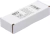 BGS technic Nylonkefe készlet | 10 mm | 1/4" | 3 darabos | a BGS 3078 kefekészlethez (BGS 3078-10-N)