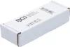 BGS technic Acélkefe készlet | 10 mm | 1/4" | 3 darabos | a BGS 3078 kefekészlethez (BGS 3078-10-S)