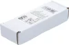 BGS technic Acélkefe készlet | 12 mm | 1/4" | 3 darabos | a BGS 3078 kefekészlethez (BGS 3078-12-S)