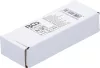 BGS technic Nylonkefe készlet | 13 mm | 1/4" | 3 darabos | a BGS 3078 kefekészlethez (BGS 3078-13-N)