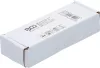 BGS technic Sárgarézkefe készlet | 14 mm | 1/4" | 3 darabos | a BGS 3078 kefekészlethez (BGS 3078-14-M)