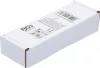 BGS technic Sárgarézkefe készlet | 15 mm | 1/4" | 3 darabos | a BGS 3078 kefekészlethez (BGS 3078-15-M)