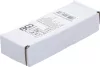 BGS technic Nylonkefe készlet | 15 mm | 1/4" | 3 darabos | a BGS 3078 kefekészlethez (BGS 3078-15-N)