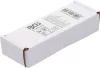 BGS technic Acélkefe készlet | 15 mm | 1/4" | 3 darabos | a BGS 3078 kefekészlethez (BGS 3078-15-S)