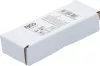 BGS technic Sárgarézkefe készlet | 16 mm | 1/4" | 3 darabos | a BGS 3078 kefekészlethez (BGS 3078-16-M)