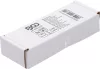 BGS technic Nylonkefe készlet | 16 mm | 1/4" | 3 darabos | a BGS 3078 kefekészlethez (BGS 3078-16-N)