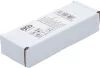 BGS technic Sárgarézkefe készlet | 17 mm | 1/4" | 3 darabos | a BGS 3078 kefekészlethez (BGS 3078-17-M)