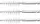 BGS technic Nylonkefe készlet | 17 mm | 1/4" | 3 darabos | a BGS 3078 kefekészlethez (BGS 3078-17-N)