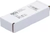 BGS technic Acélkefe készlet | 17 mm | 1/4" | 3 darabos | a BGS 3078 kefekészlethez (BGS 3078-17-S)