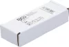 BGS technic Nylonkefe készlet | 18 mm | 1/4" | 3 darabos | a BGS 3078 kefekészlethez (BGS 3078-18-N)
