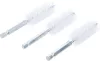 BGS technic Nylonkefe készlet | 19 mm | 1/4" | 3 darabos | a BGS 3078 kefekészlethez (BGS 3078-19-N)