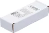 BGS technic Nylonkefe készlet | 19 mm | 1/4" | 3 darabos | a BGS 3078 kefekészlethez (BGS 3078-19-N)