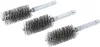 BGS technic Acélkefe készlet | 19 mm | 1/4" | 3 darabos | a BGS 3078 kefekészlethez (BGS 3078-19-S)