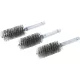 BGS technic Acélkefe készlet | 19 mm | 1/4" | 3 darabos | a BGS 3078 kefekészlethez (BGS 3078-19-S)