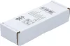 BGS technic Acélkefe készlet | 19 mm | 1/4" | 3 darabos | a BGS 3078 kefekészlethez (BGS 3078-19-S)