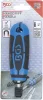 BGS technic Kefetartó markolat | 1/4" | a BGS 3078 kefekészlethez (BGS 3078-2)