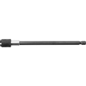   BGS technic Hosszabbítószár kefékhez | a BGS 3078-hoz | 1/4" (BGS 3078-3)