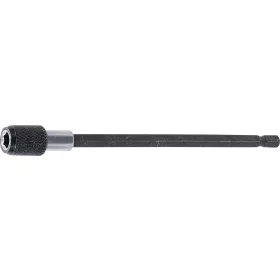   BGS technic Hosszabbítószár kefékhez | a BGS 3078-hoz | 1/4" (BGS 3078-3)
