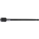 BGS technic Hosszabbítószár kefékhez | a BGS 3078-hoz | 1/4" (BGS 3078-3)