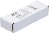 BGS technic Nylonkefe készlet | 8 mm | 1/4" | 3 darabos | a BGS 3078 kefekészlethez (BGS 3078-8-N)
