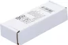 BGS technic Nylonkefe készlet | 9 mm | 1/4" | 3 darabos | a BGS 3078 kefekészlethez (BGS 3078-9-N)
