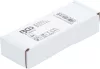 BGS technic Acélkefe készlet | 9 mm | 1/4" | 3 darabos | a BGS 3078 kefekészlethez (BGS 3078-9-S)