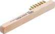BGS technic Gyertyatisztító kefe, 140mm hosszú (BGS 3080)