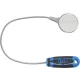BGS technic Ellenőrző tükör, 55mm tükör, flexibilis (BGS 3081)