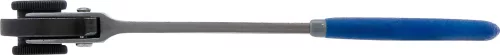 BGS technic Racsnis nyitott kulcs, 9 mm (fékcsőkulcs) (BGS 30829)