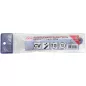   BGS technic Racsnis nyitott kulcs, 9 mm (fékcsőkulcs) (BGS 30829)